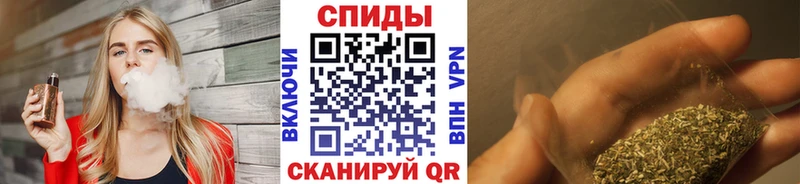 гидра рабочий сайт  Луховицы  Бутират буратино 