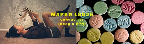 COCAINE Майский