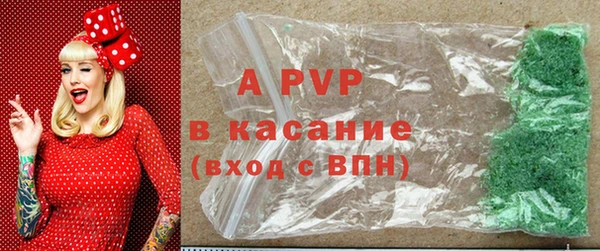 гашик Магадан