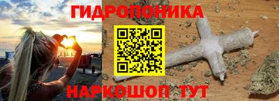 PSILOCYBIN Дубна